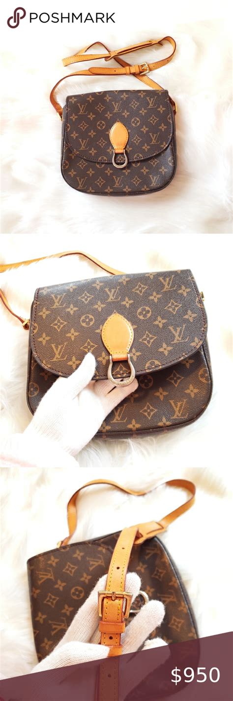 search louis vuitton serial number|sp0038 Louis Vuitton.